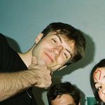 Profile Picture of Alessandro A.M. Golinelli (@golinelli_) on Instagram