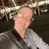 Profile Picture of laurinwil (@laurinwil) on Tiktok