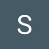 Profile Picture of shawngant70 (@shawn.gant5) on Tiktok