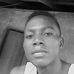 Profile Picture of Emmanuel Browne (@emmanuel.browne.395) on Facebook