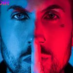 Profile Picture of Kevin Reitzug (@reitzug_fotografie) on Instagram