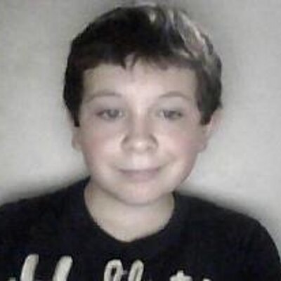 Profile Picture of Ben Locklear (@Bmanvan9) on Twitter