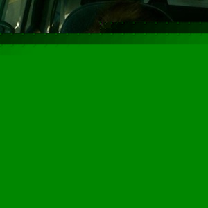 Profile Picture of Hannah Budy (@got_money111) on Myspace