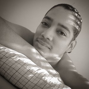 Profile Picture of Adolfo Acevedo (@135442892) on Myspace