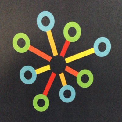 Profile Picture of Lori McNulty (@DPSLearning) on Twitter