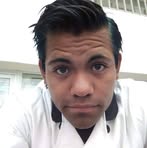 Profile Picture of Kouta Almendarez (@kouta.almendarez) on Facebook