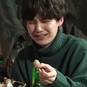 Profile Picture of Chang (@_stone93) on Twitter