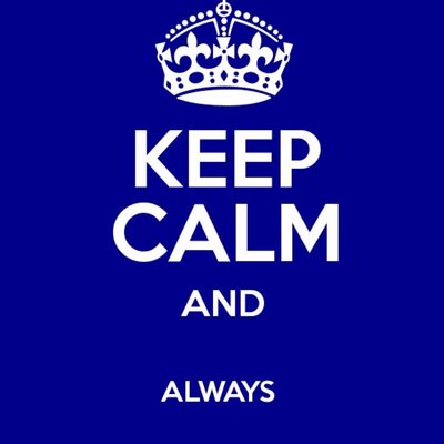 Profile Picture of Daniel Bigham (@b19_daniel) on Twitter