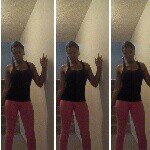 Profile Picture of jasmine mcdaniel (@jazzmine02) on Instagram