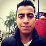 Profile Picture of Antonio Torrez (@torrez.antonio) on Instagram
