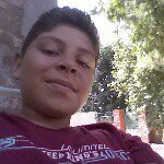 Profile Picture of benjamin_prieto (@benja.prieto02) on Instagram