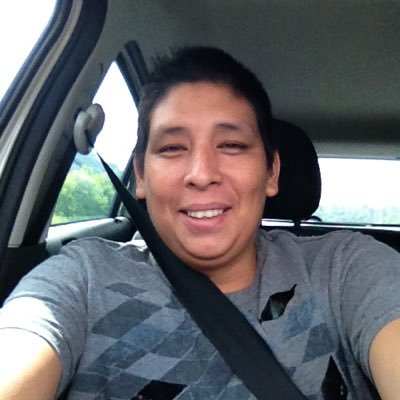 Profile Picture of John Alexander Mori (@JohnAle41273342) on Twitter