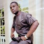 Profile Picture of Ugo Kc Fortunate (@ugokcfortunate) on Instagram