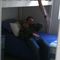 Profile Picture of Nicholas Gilson (@nicholas.gilson.7) on Facebook