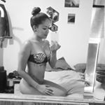 Profile Picture of 𝙳𝚊𝚗𝚒𝚎𝚕𝚊 𝚂𝚝𝚘𝚗𝚎 ☾ (@danielaa.stone) on Instagram