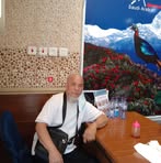 Profile Picture of Conrad Serad (@Conrad-Serad) on Facebook