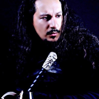 Profile Picture of Deblasio Roberto (@DumpDeBlasio) on Twitter