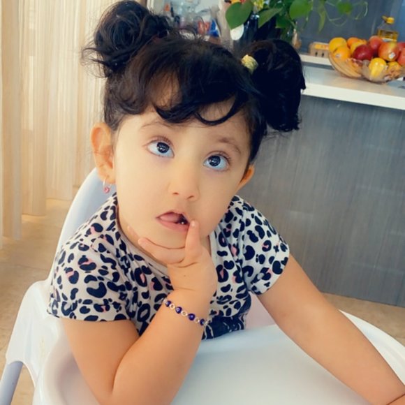 Profile Picture of Fereshteh Rezaie (@fereshtehrezaie) on Poshmark