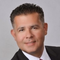 Profile Picture of Richard Lerma (@richard-lerma) on Quora