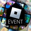Profile Picture of Rbxevent (@rbxevent) on Tiktok