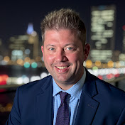 Profile Picture of KEVIN CICCONE (@kciccone1) on Youtube