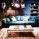 Profile Picture of Le Mafalde Arredi (@lemafalde_arredi) on Instagram