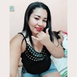 Profile Picture of verinha%100gatinha (@luciavera3419) on Instagram