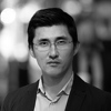 Profile Picture of Jung Kwon (@Jung Kwon) on Flickr