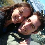 Profile Picture of Jason Marshall (@jason_marshall_ipsc) on Instagram