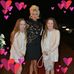Profile Picture of Aisling Ferguson (@aisling.ferguson.14) on Facebook