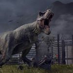 Profile Picture of Michael Yi (@mr.crater) on Instagram