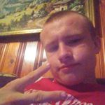 Profile Picture of charles cullipher (@cwcullipher) on Instagram
