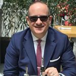 Profile Picture of Mario Conti (@mrconti) on Instagram