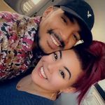 Profile Picture of Robert Andrews Jr. (@rjandrews13) on Instagram