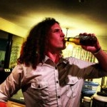 Profile Picture of Jacob Ransom (@durrimrhys) on Instagram