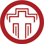 Profile Picture of Troy & Barbara McBride (@Follow The Cross Ministries) on Flickr