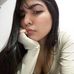 Profile Picture of Julia Baer (@julia.baer.16568) on Facebook