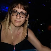 Profile Picture of Sol Zapata (@solsaaa) on Youtube