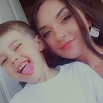 Profile Picture of Alyssa Jordan Wright 🤟🏼 (@alyssa_wright1997) on Instagram