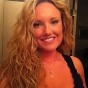 Profile Picture of Addy Power (@apower55) on Pinterest