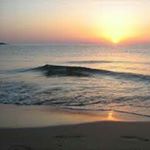 Profile Picture of Daniel Minarik (@daniel_minarik1) on Instagram