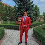 Profile Picture of boris johnson (@borison_johnson) on Instagram