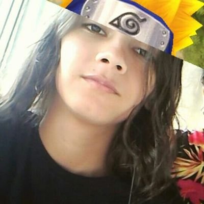 Profile Picture of Ada Félix (@AdaFlix1) on Twitter