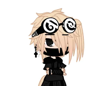 Profile Picture of michael ,-, (@dusaulinho4) on Tiktok