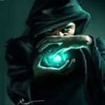 Profile Picture of Juan Arancibia (@darkwizard01) on Instagram