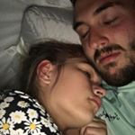 Profile Picture of Zachary Swanson (@zach_s85) on Instagram