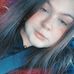 Profile Picture of Jessie Smartt (@jessie.smartt) on Facebook
