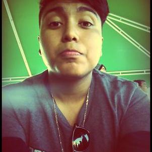 Profile Picture of Albert Contreras ;) (@AlberoHz) on Twitter