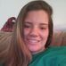 Profile Picture of Brianna Linebarger (@brianna.linebarger.9) on Facebook