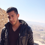 Profile Picture of AHMED BADAWI (@ahmed.a1996) on Flickr